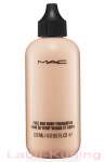 MAC Face And Body Foundation Fond De Teint Visage Et Corps