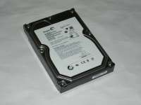 HARDDISK SEAGATE 1 TB SATA