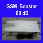 Booster Repeater Any Tone AT 800 GSM 900Mhz / Penguat Signal HP