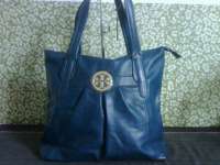 TORY BURCH 009