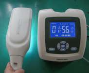 UV phototherapy KN-4006 for dermatitis eczema