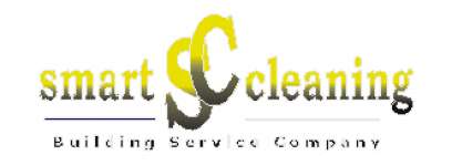 SMART CLEANING