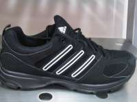 Adidas Tacking Shoes G16494 TRANS MEDIA ADVENTURE