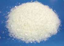 Sibutramine Hydrochloride CAS NO.: 84485-00-7