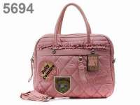 wholesale AAA juicy handbags accept paypal