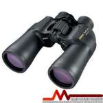 NIKON Binocular 10x50 CF Action Series