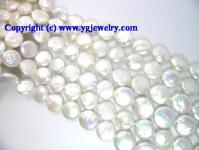 Freshwater pearl beads and jewelry,  other more jewelry beads and findings