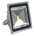 LED Flood Light - PL 40W