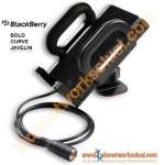 ANTENA HANDPHONE BLACKBERRY STORM 9500