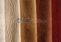 hot sell suede leather
