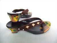 flip flop sandals for women