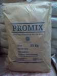 Fullcream " Promix"