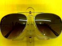 Kacamata Matahari/ Sunglass