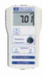 Milwaukee MW 101 Portable pH meter