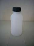 Botol Alkohol 60 ml