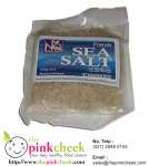 French Sea Salt ( Coarse) / Garam kasar Prancis