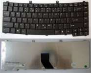 Keyboard Acer Travelmate 2310
