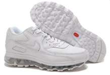 wholesale cheapest Nike Shox TL3,  Air Max 90+ 2009,  Air max