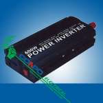 Modified Sine Wave Power Inverter ( 8600 600W)