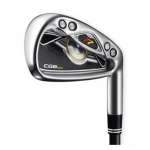 TaylorMade R7 CGB Max Irons Golf Set