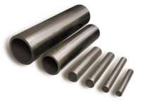 ERW / Cold Drawn ERW Steel Tubes