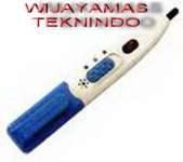 Sanwa Voltage Detector KS1,  Pen type voltage detector