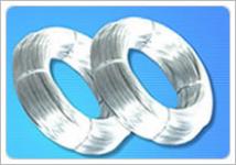 Supply Galvanized wire, black annealed wire, U shaped binding wire and cut wire