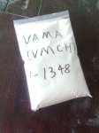 VAMA Vinyl Resin equivalent to Dow VMCH