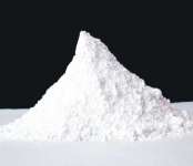 Calcium carbonate