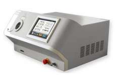 Hplas 150w/ 200w Urology Diode Laser System