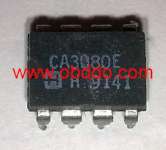 CA3080E auto chip ic