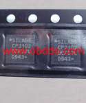 CP2102-GMR auto chip ic