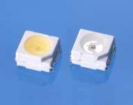 super high bright 3528 smd lamp( white color)