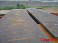 Offer A516 Grade65,  A516 Grade70,  Steel Plate for moderate and lower temp service