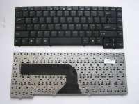 Keyboard Asus X50,  X51,  Z94,  A9T