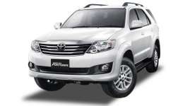 New Grand Fortuner