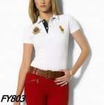 www.nike361.com sell women Polo T-shirts