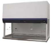 ESCO SVEÂ® Vertical Laminar Flow Cabinets