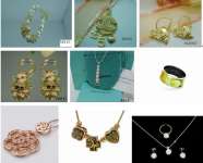 www.shoxny.com Retail women Jewelry,  Christmas gift