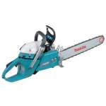 Chainsaw Makita DCS 4301