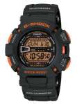 G-SHOCK G-9000MX-8DR