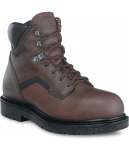 RED WING 3226