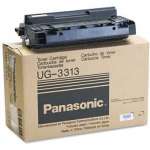 Toner Panasonic UG-3313