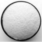 Nandrolone base