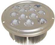 www.ledlighting-cn.com sell LED Downlight 7W High quantity JHGM-TD-06