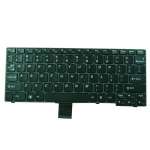 Keyboard Lenovo Ideapad S10-3,  MP-09J63US-686