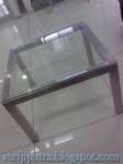 Frame cofee table