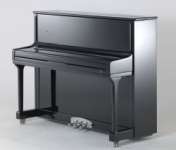 Schumann Upright piano C1-112