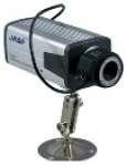 RS-687S-3 CCTV Camera