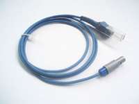 Mindray SPO2 Ext-cable